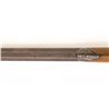 Image 14 : Early Remington No. 1 Sporter Rolling Block Single Shot Rifle