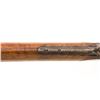 Image 15 : Early Remington No. 1 Sporter Rolling Block Single Shot Rifle