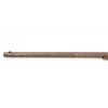 Image 16 : Early Remington No. 1 Sporter Rolling Block Single Shot Rifle