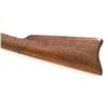Image 17 : Early Remington No. 1 Sporter Rolling Block Single Shot Rifle