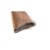 Image 19 : Early Remington No. 1 Sporter Rolling Block Single Shot Rifle