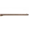 Image 5 : Early Remington No. 1 Sporter Rolling Block Single Shot Rifle