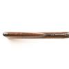 Image 6 : Early Remington No. 1 Sporter Rolling Block Single Shot Rifle