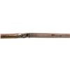 Image 7 : Early Remington No. 1 Sporter Rolling Block Single Shot Rifle
