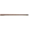 Image 8 : Early Remington No. 1 Sporter Rolling Block Single Shot Rifle