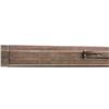 Image 9 : Early Remington No. 1 Sporter Rolling Block Single Shot Rifle