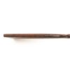 Image 10 : Frank Wesson 2nd Type Two-Trigger Single Shot Carbine
