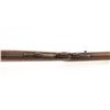 Image 11 : Frank Wesson 2nd Type Two-Trigger Single Shot Carbine