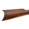 Image 12 : Frank Wesson 2nd Type Two-Trigger Single Shot Carbine