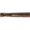 Image 14 : Frank Wesson 2nd Type Two-Trigger Single Shot Carbine