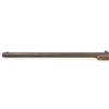 Image 15 : Frank Wesson 2nd Type Two-Trigger Single Shot Carbine