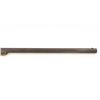 Image 5 : Frank Wesson 2nd Type Two-Trigger Single Shot Carbine