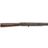 Image 7 : Frank Wesson 2nd Type Two-Trigger Single Shot Carbine
