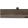 Image 9 : Frank Wesson 2nd Type Two-Trigger Single Shot Carbine