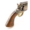 Image 10 : Remington New Model Army Single Action Revolver
