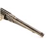 Image 11 : Remington New Model Army Single Action Revolver