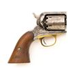 Image 3 : Remington New Model Army Single Action Revolver