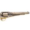Image 5 : Remington New Model Army Single Action Revolver