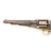 Image 6 : Remington New Model Army Single Action Revolver