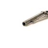 Image 7 : Remington New Model Army Single Action Revolver