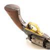 Image 8 : Remington New Model Army Single Action Revolver