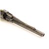 Image 9 : Remington New Model Army Single Action Revolver