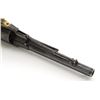 Image 10 : Remington Model 1861 Cartridge Conversion Navy Single Action Revolver