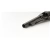 Image 11 : Remington Model 1861 Cartridge Conversion Navy Single Action Revolver