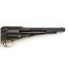 Image 5 : Remington Model 1861 Cartridge Conversion Navy Single Action Revolver