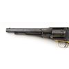Image 6 : Remington Model 1861 Cartridge Conversion Navy Single Action Revolver