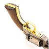 Image 10 : Civil War Era Colt 1851 Navy 3rd Model Percussion Revolver