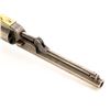 Image 11 : Civil War Era Colt 1851 Navy 3rd Model Percussion Revolver