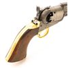 Image 12 : Civil War Era Colt 1851 Navy 3rd Model Percussion Revolver