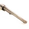Image 13 : Civil War Era Colt 1851 Navy 3rd Model Percussion Revolver