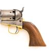 Image 4 : Civil War Era Colt 1851 Navy 3rd Model Percussion Revolver