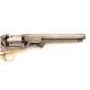 Image 5 : Civil War Era Colt 1851 Navy 3rd Model Percussion Revolver