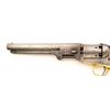 Image 6 : Civil War Era Colt 1851 Navy 3rd Model Percussion Revolver