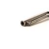 Image 7 : Civil War Era Colt 1851 Navy 3rd Model Percussion Revolver