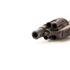 Image 10 : Antique Colt Single Action Army Revolver with Factory Letter
