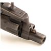 Image 12 : Antique Colt Single Action Army Revolver with Factory Letter