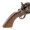 Image 13 : Antique Colt Single Action Army Revolver with Factory Letter