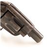 Image 14 : Antique Colt Single Action Army Revolver with Factory Letter