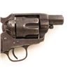 Image 16 : Antique Colt Single Action Army Revolver with Factory Letter
