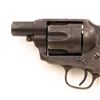 Image 17 : Antique Colt Single Action Army Revolver with Factory Letter