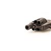 Image 19 : Antique Colt Single Action Army Revolver with Factory Letter