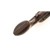 Image 20 : Antique Colt Single Action Army Revolver with Factory Letter