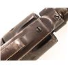 Image 21 : Antique Colt Single Action Army Revolver with Factory Letter