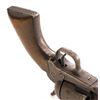 Image 22 : Antique Colt Single Action Army Revolver with Factory Letter