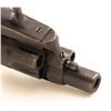 Image 23 : Antique Colt Single Action Army Revolver with Factory Letter