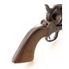Image 24 : Antique Colt Single Action Army Revolver with Factory Letter